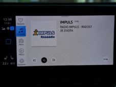 Volkswagen ID.Buzz PRO 360° ČR IQLED TAŽNÉ SoH 97 - 39