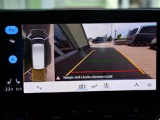 Volkswagen ID.Buzz PRO 360° ČR IQLED TAŽNÉ SoH 97 - 40