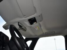 Volkswagen ID.Buzz PRO 360° ČR IQLED TAŽNÉ SoH 97 - 41