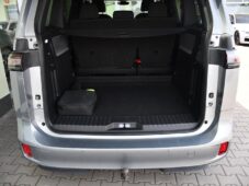 Volkswagen ID.Buzz PRO 360° ČR IQLED TAŽNÉ SoH 97 - 42