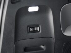 Volkswagen ID.Buzz PRO 360° ČR IQLED TAŽNÉ SoH 97 - 43