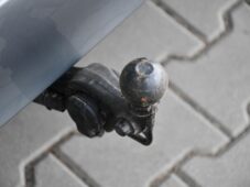 Volkswagen ID.Buzz PRO 360° ČR IQLED TAŽNÉ SoH 97 - 44