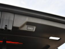 Volkswagen ID.Buzz PRO 360° ČR IQLED TAŽNÉ SoH 97 - 45