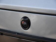Volkswagen ID.Buzz PRO 360° ČR IQLED TAŽNÉ SoH 97 - 46