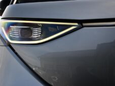 Volkswagen ID.Buzz PRO 360° ČR IQLED TAŽNÉ SoH 97 - 49