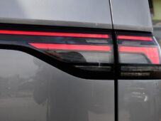 Volkswagen ID.Buzz PRO 360° ČR IQLED TAŽNÉ SoH 97 - 50