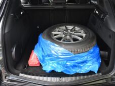 Alfa Romeo Stelvio 2.2 JTDm Competizione Q4 - 36