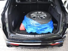 Alfa Romeo Stelvio 2.2 JTDm Competizione Q4 - 37
