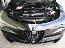 Alfa Romeo Stelvio 2.2 JTDm Competizione Q4 - 38