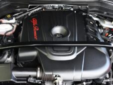 Alfa Romeo Stelvio 2.2 JTDm Competizione Q4 - 39