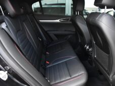 Alfa Romeo Stelvio 2.2 JTDm Competizione Q4 - 18