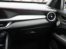 Alfa Romeo Stelvio 2.2 JTDm Competizione Q4 - 7