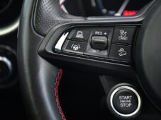 Alfa Romeo Stelvio 2.2 JTDm Competizione Q4 - 22