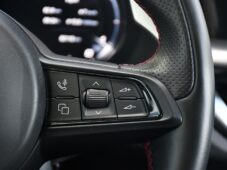 Alfa Romeo Stelvio 2.2 JTDm Competizione Q4 - 23