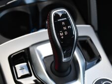 Alfa Romeo Stelvio 2.2 JTDm Competizione Q4 - 25