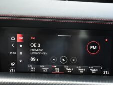 Alfa Romeo Stelvio 2.2 JTDm Competizione Q4 - 27