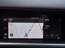 Alfa Romeo Stelvio 2.2 JTDm Competizione Q4 - 28