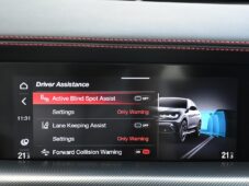Alfa Romeo Stelvio 2.2 JTDm Competizione Q4 - 29