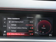 Alfa Romeo Stelvio 2.2 JTDm Competizione Q4 - 30