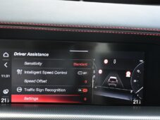 Alfa Romeo Stelvio 2.2 JTDm Competizione Q4 - 31