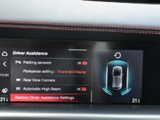 Alfa Romeo Stelvio 2.2 JTDm Competizione Q4 - 32