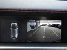 Alfa Romeo Stelvio 2.2 JTDm Competizione Q4 - 33
