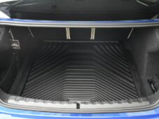 BMW M3 COMP.HUD XD H/K CARBON ZÁRUKA - 39