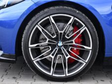 BMW M3 COMP.HUD XD H/K CARBON ZÁRUKA - 41