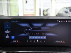BMW M3 COMP.HUD XD H/K CARBON ZÁRUKA - 33