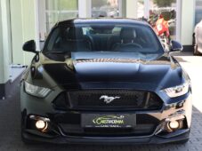 Ford Mustang 5.0V8 ČR - 4