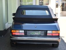 Saab 900 S - 5