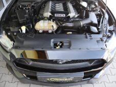 Ford Mustang 5.0V8 ČR - 27