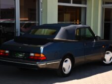 Saab 900 S - 3