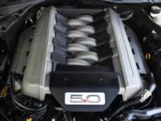 Ford Mustang 5.0V8 ČR - 28