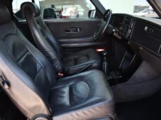 Saab 900 S - 12