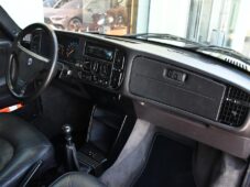 Saab 900 S - 13