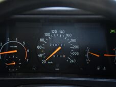 Saab 900 S - 15