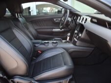 Ford Mustang 5.0V8 ČR - 12