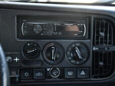 Saab 900 S - 16
