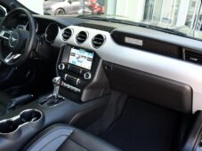 Ford Mustang 5.0V8 ČR - 13