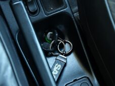 Saab 900 S - 18