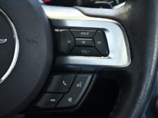 Ford Mustang 5.0V8 ČR - 17