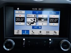 Ford Mustang 5.0V8 ČR - 19