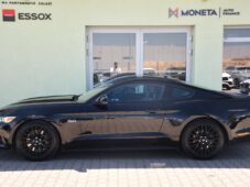 Ford Mustang 5.0V8 ČR - 6