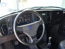 Saab 900 S - 10