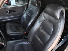 Saab 900 S - 9
