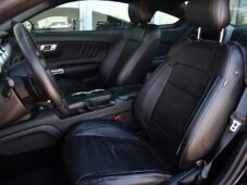 Ford Mustang 5.0V8 ČR - 9