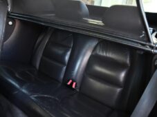Saab 900 S - 14