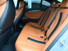 BMW M5 COMP.HUD H/K CARBON CERAMIC ČR - 18