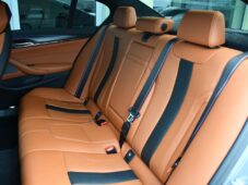 BMW M5 COMP.HUD H/K CARBON CERAMIC ČR - 19
